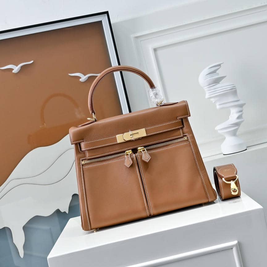Kelly Lakis 28-32cm-18
